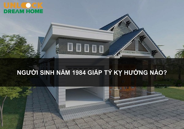 tuổi 84 hợp kỵ nào