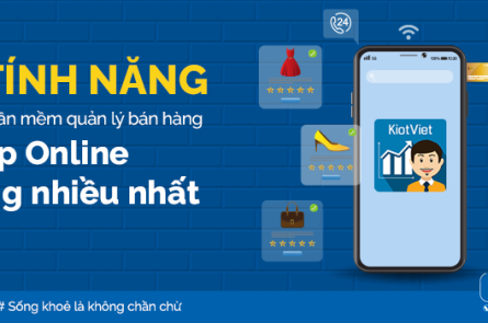 phan-mem-quan-ly-ban-hang-shop-online