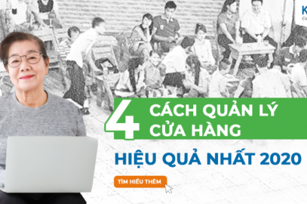 4-cach-quan-ly-cua-hang-hieu-qua-va-don-gian-nhat (5)