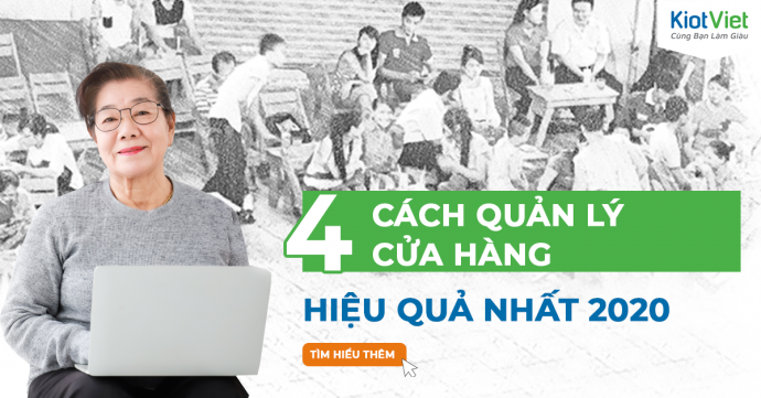 4-cach-quan-ly-cua-hang-hieu-qua-va-don-gian-nhat (5)