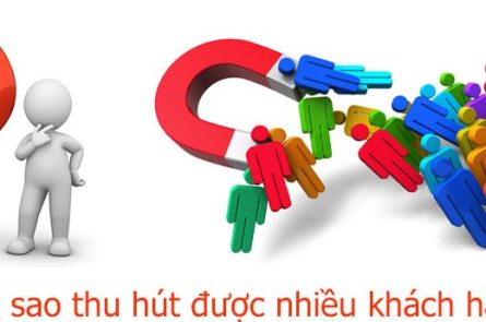 4 nguyên tắc giao tiếp với khách hàng trong online