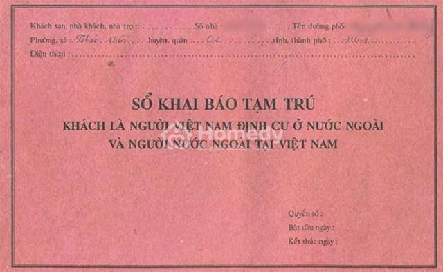 dang-ky-tam-tru-cho-nguoi-nuoc-ngoai-4