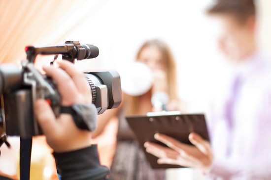 5 bước làm Video marketing tuyệt vời hơn cả mong đợi 5