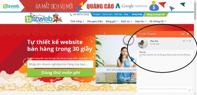 5 cách tuyệt vời để cải thiện dịch vụ khách hàng 2