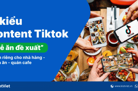 5-kieu-content-tiktok-de-an-de-xuat