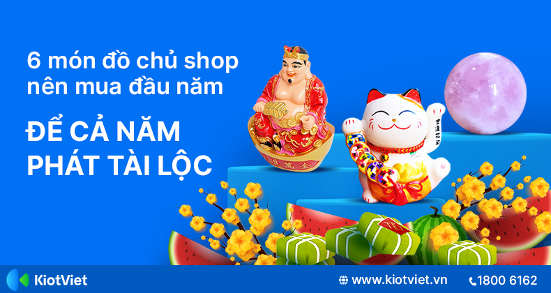 6-mon-do-chu-shop-mua-dau-nam-de-ca-nam-phat-tai