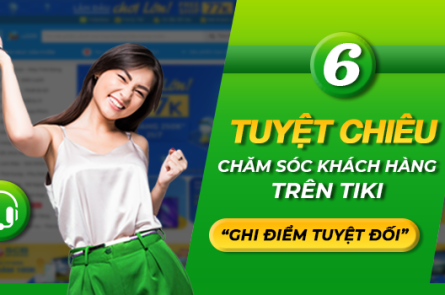 6-tuyet-chieu-kinh-doanh-tren-tiki