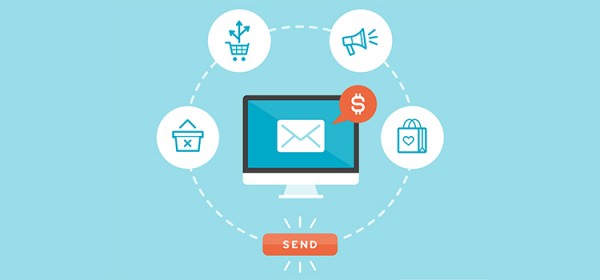 email marketing