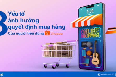 8 yeu to anh huong quyet dinh mua hang tren shopee