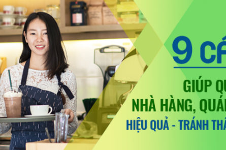 9-cach-quan-ly-nha-hang-quan-cafe-hieu-qua-tranh-that-thoat (5)