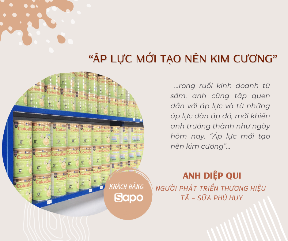 áp lực tạo kim cương