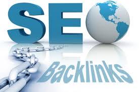 backlink kinh doanh online 4