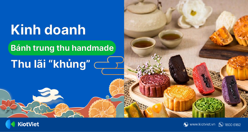 banh-trung-thu-handmade-01