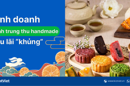 banh-trung-thu-handmade-01