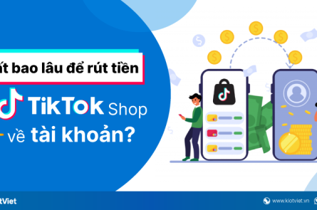 rut tien tiktok shop