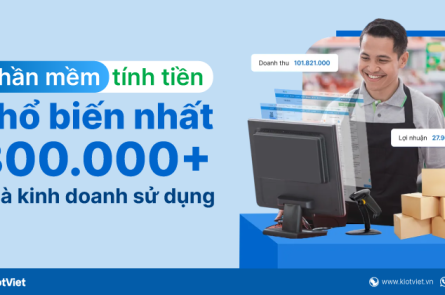 phan mem tinh tien pho bien nhat 300.000 nha kinh doanh su dung