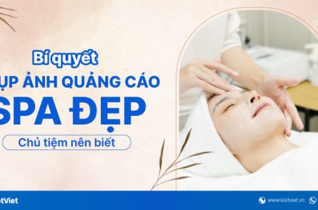 chup anh quang cao spa