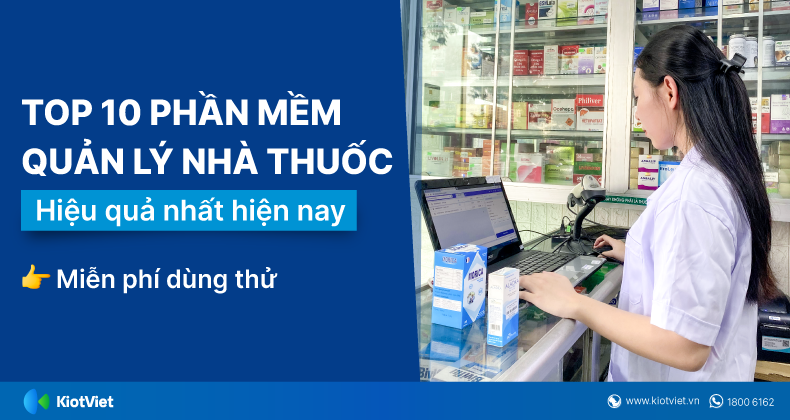 phan mem quan ly nha thuoc