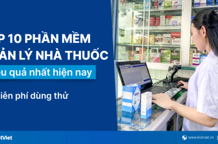 phan mem quan ly nha thuoc