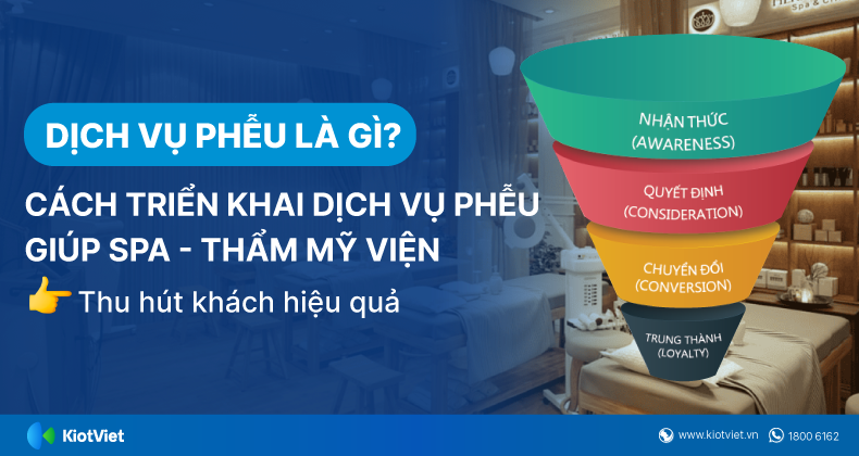 dich vu pheu la gi