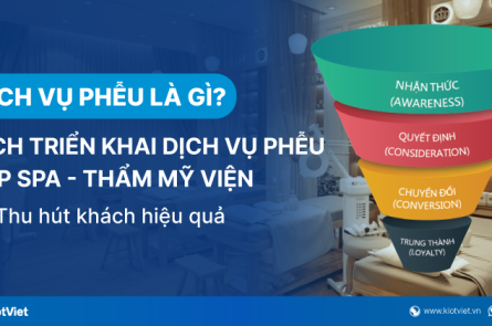 dich vu pheu la gi