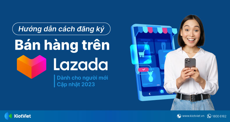 ban-hang-tren-lazada