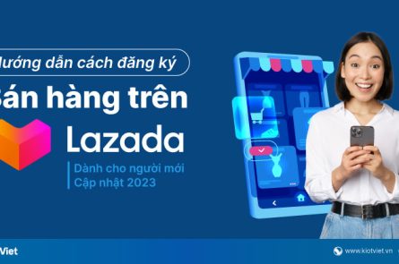 ban-hang-tren-lazada