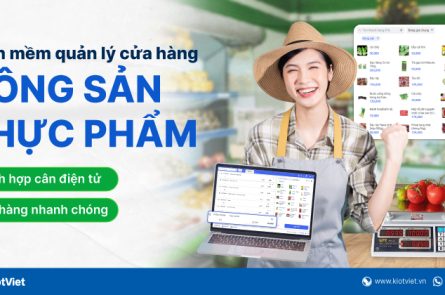 phan mem quan ly cua hang nong san thuc pham