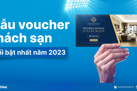 voucher khach san