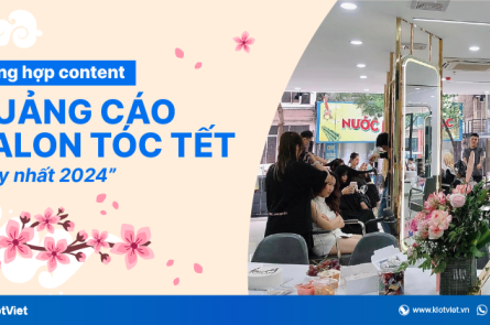 content quang coa salon toc tet