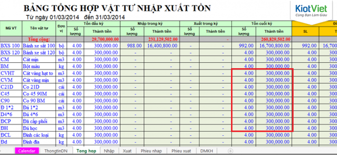 tai-mien-phi-file-excel-quan-ly-kho-don-gian-de-dung-nhat