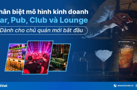 Bar-Pub-Club-Lounge