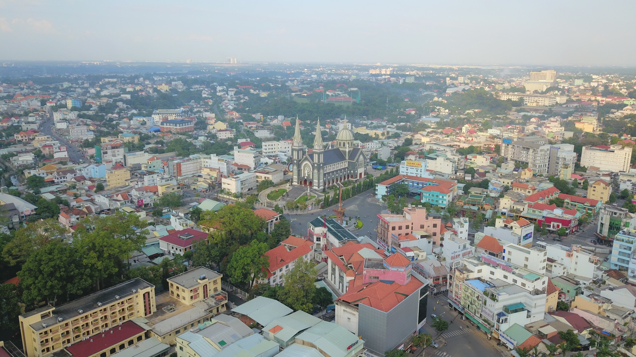 bat-dong-san-binh-duong