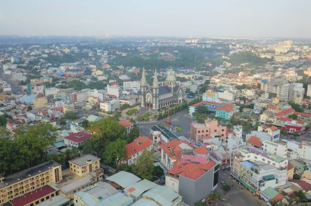 bat-dong-san-binh-duong