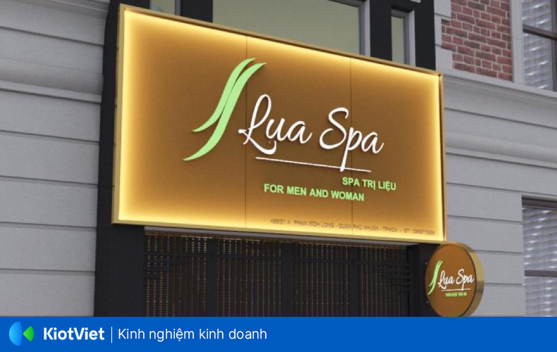 bien hieu spa