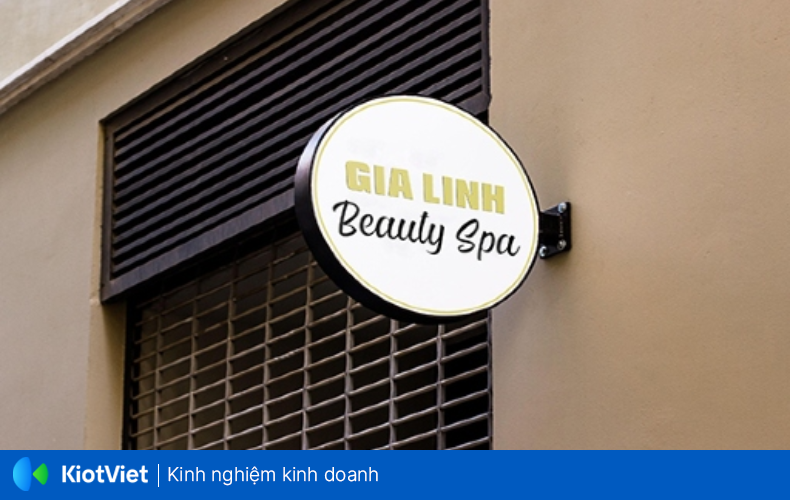 bien hieu spa