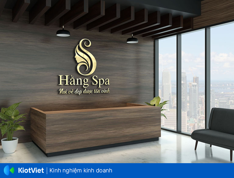 bien hieu spa