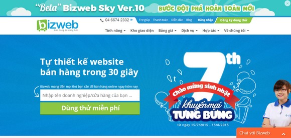 Biến website thành công cụ kiếm tiền online giúp làm giàu nhanh chóng 7