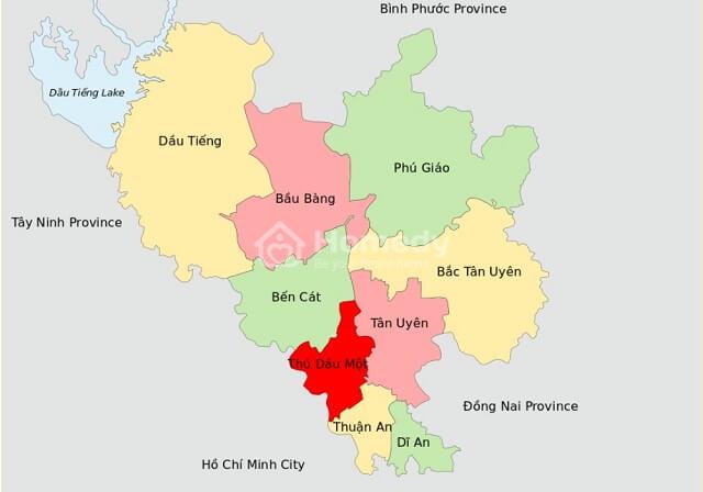 binh-duong-la-mot-tinh-thuoc-vung-kinh-te-trong-diem-phia-nam