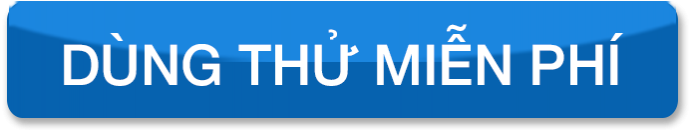 Đăng ký dùng thử phần mềm quản lý KiotViet miễn phí