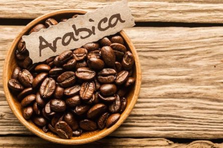 https://nhadatnew.com/wp-content/uploads/2024/08/ca-phe-hat-arabica-1.jpg