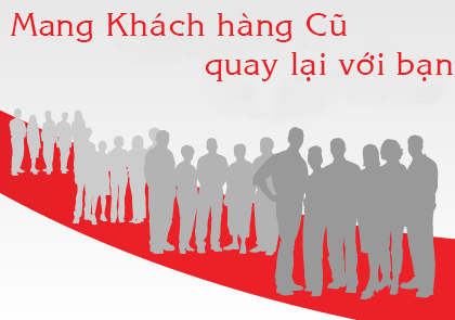 Cac-cong-ty-du-lich-nen-lam-gi-de-co-duoc-khach-hang-1