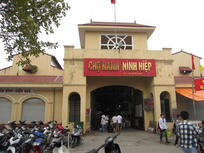 nguồn sỉ quần áo