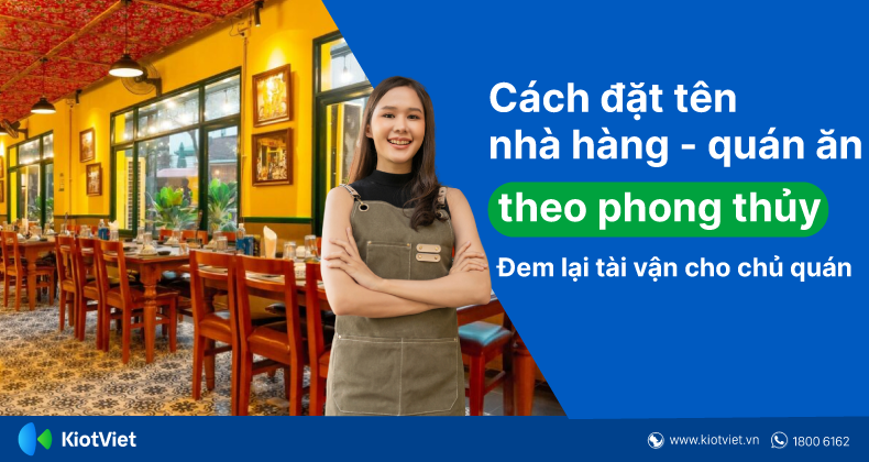 cach-dat-ten-nha-hang-theo-phong-thuy