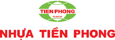 cách đặt tên thương hiệu sử dụng tính từ