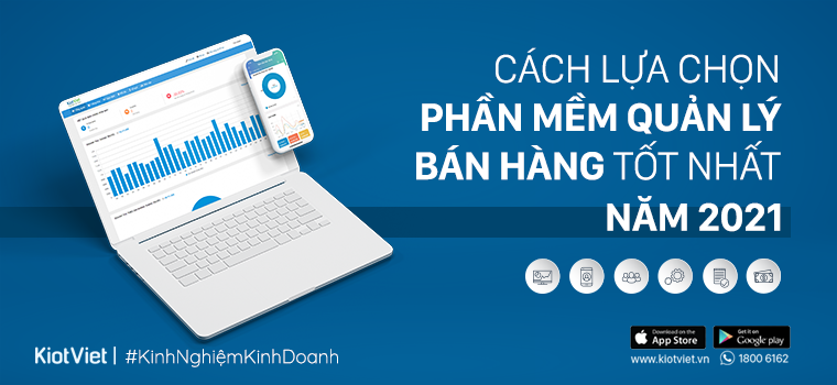 Phan-mem-quan-ly-ban-hang-tot-nhat-hien-nay