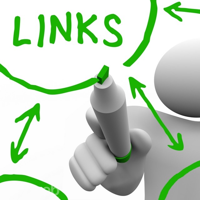 Khám phá các backlink tốt nhất - nghiên cứu đối thủ cạnh tranh