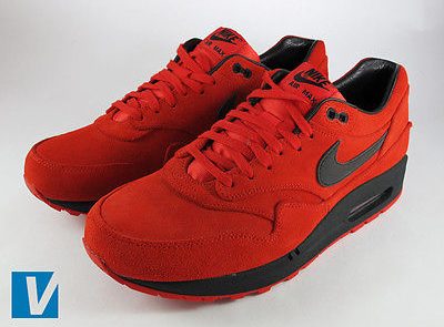 giày nike air max