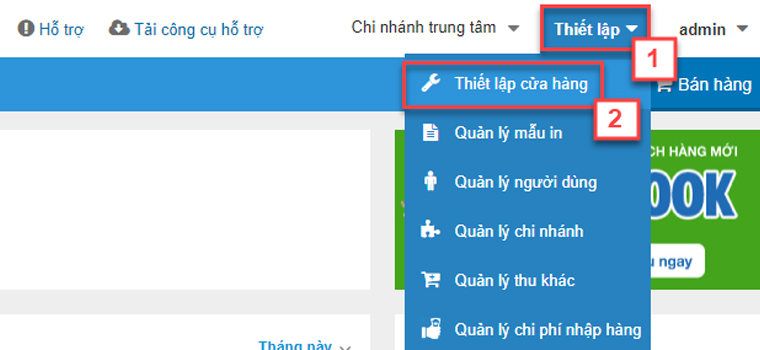 cach-tao-website-ban-quan-ao-online-dep-va-mien-phi-trong-5-phut-1