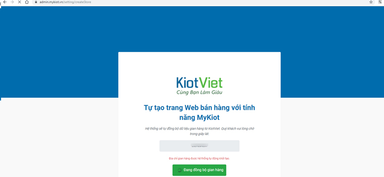 cach-tao-website-ban-quan-ao-online-dep-va-mien-phi-trong-5-phut-4